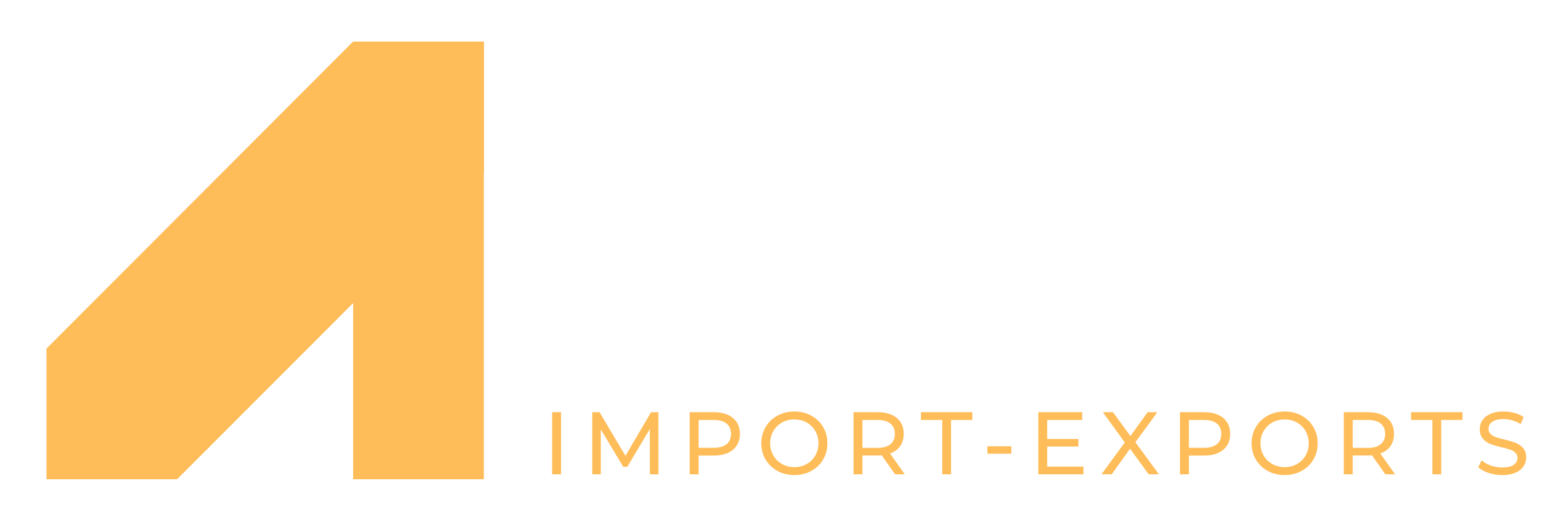 VRN Import-Exports
